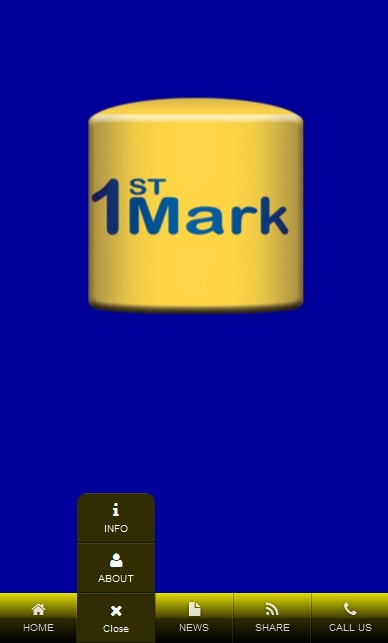 1st Mark截图1