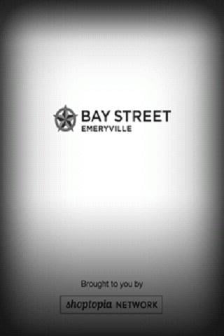 Bay Street截图3