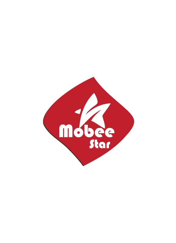 Mobee Star截图6