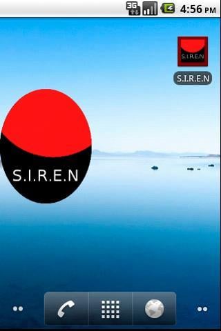 S.I.R.E.N: Basic截图2