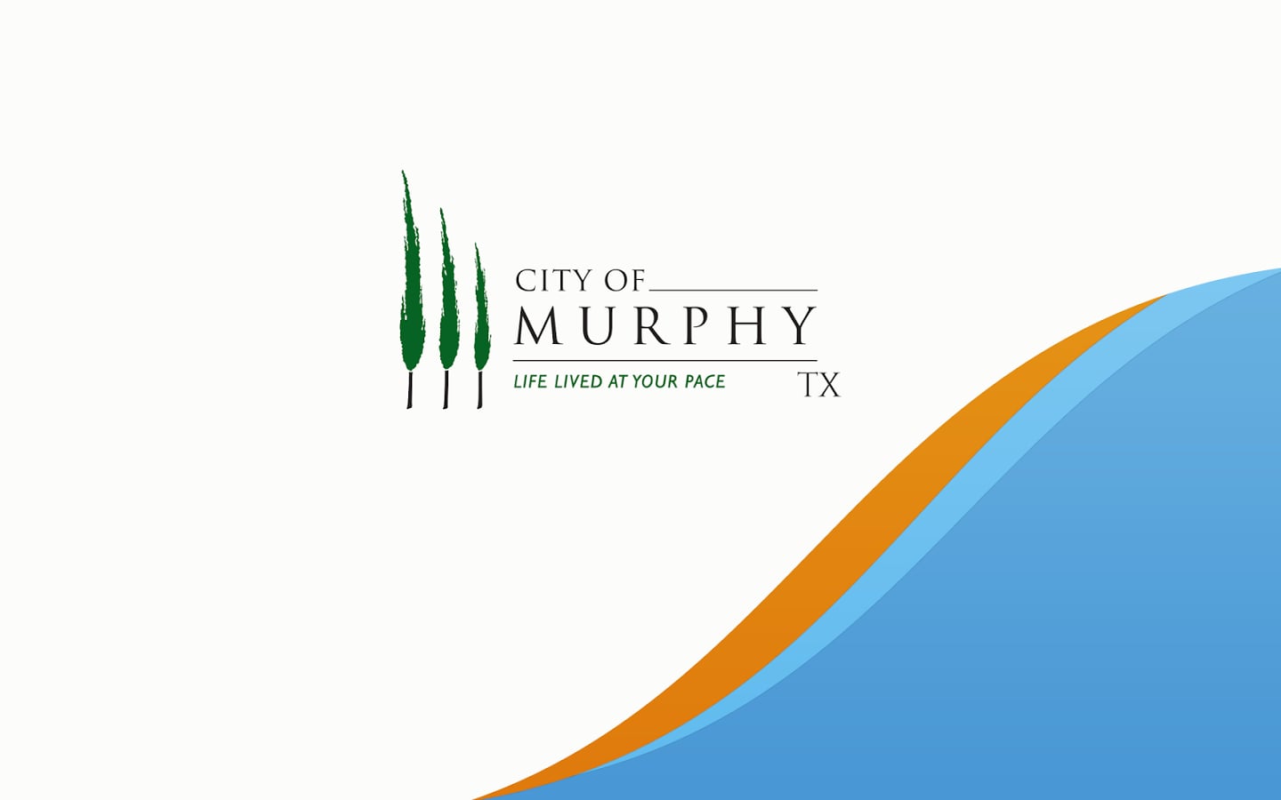 Murphy Texas截图1
