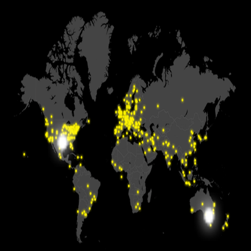 Live Map Caller Locator截图3