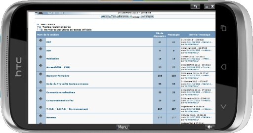 CoolPREV SMF Prev截图6