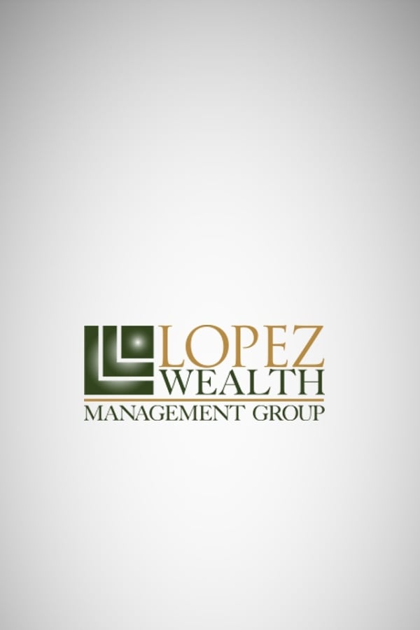 Lopez Wealth Management截图2