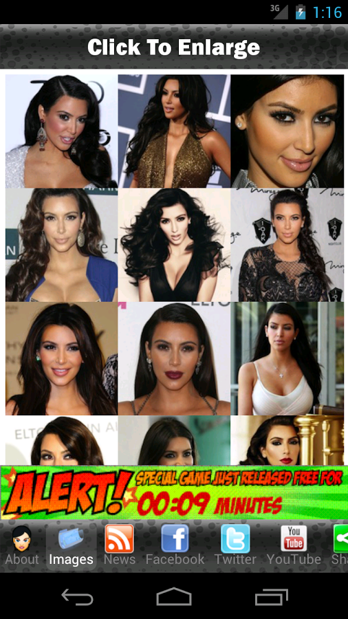 Kim Kardashian Complete ...截图7