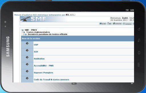 CoolPREV SMF Prev截图4