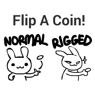 Sneaky Coin Flip截图3