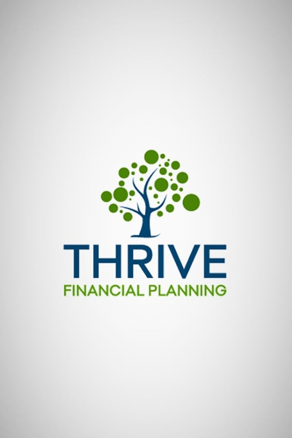 Thrive Financial Plannin...截图1