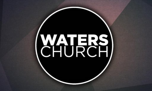 Waters Church | North Attlebor截图2