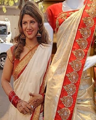 Women Wedding Dress Desi...截图3