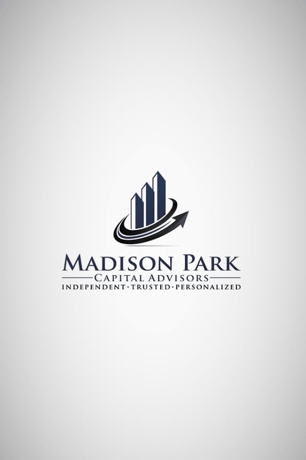 Madison Park Capital Adv...截图1