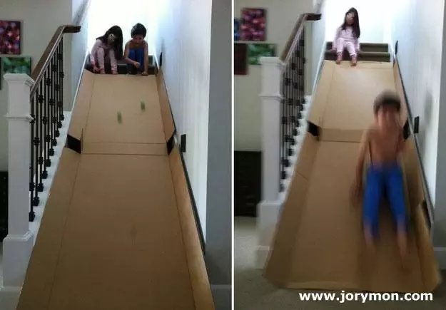 DIY Kids Toys截图2