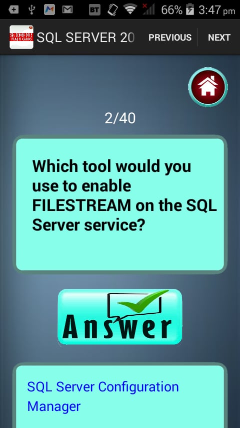 SQL SERVER 2012 FLASH CA...截图7