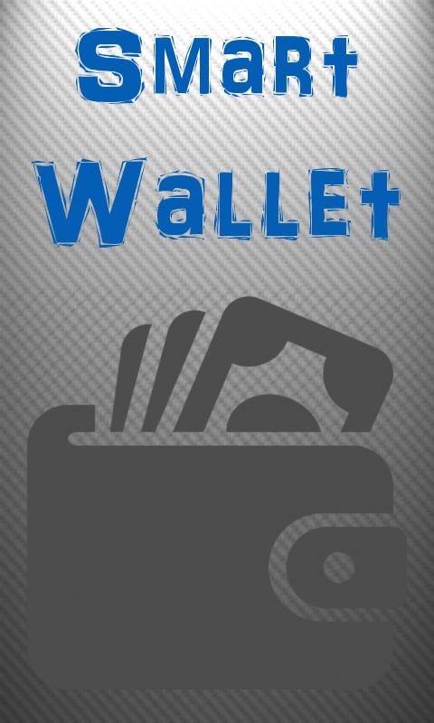 e-Wallet &amp; Budget Manage...截图4