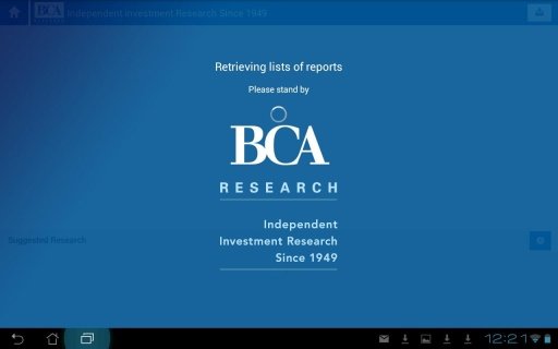 BCA Research截图3
