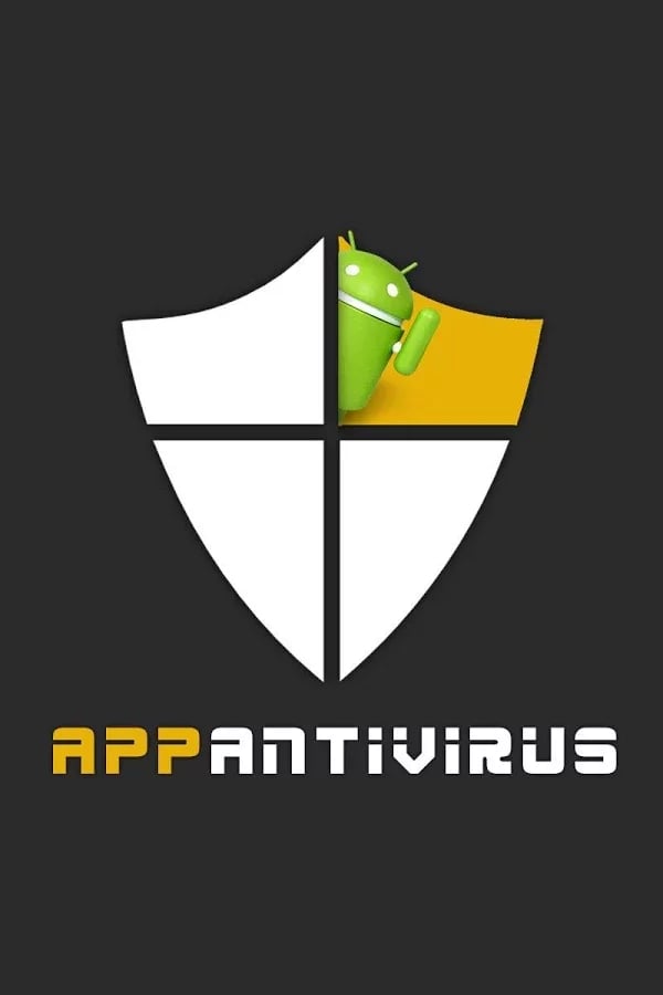 Super AntiVirus截图4