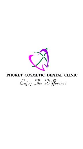 Phuket Cosmetic Dental Clinic截图1