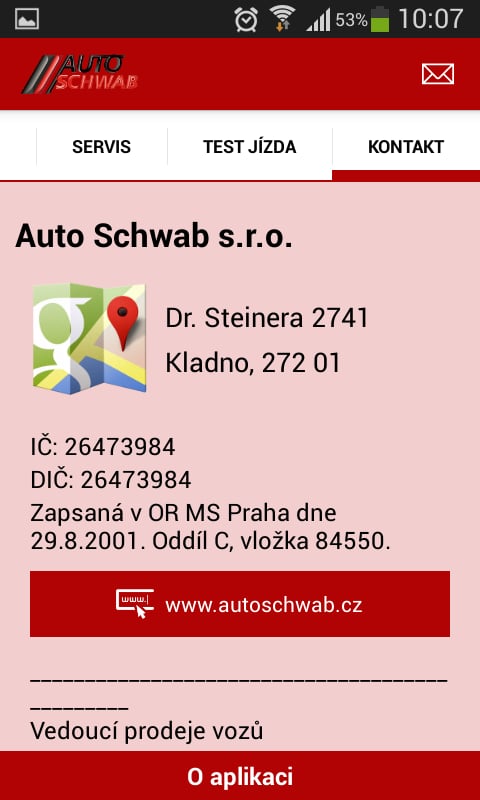 AUTO SCHWAB截图5