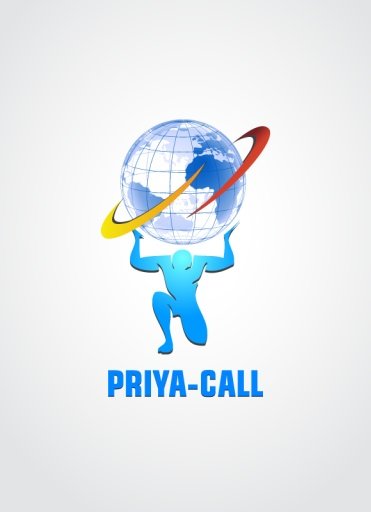 PRIYA-CALL截图1