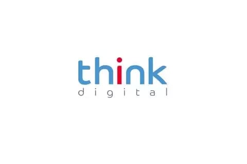 Think Digital截图6