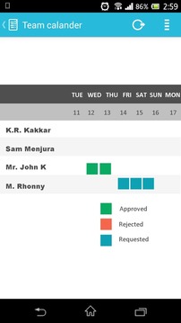 mimo sap workflow approv...下载 mimo sap workflow approv...手机版下载 mimo sap workflow approv...安卓版免费下载 豌豆荚官网