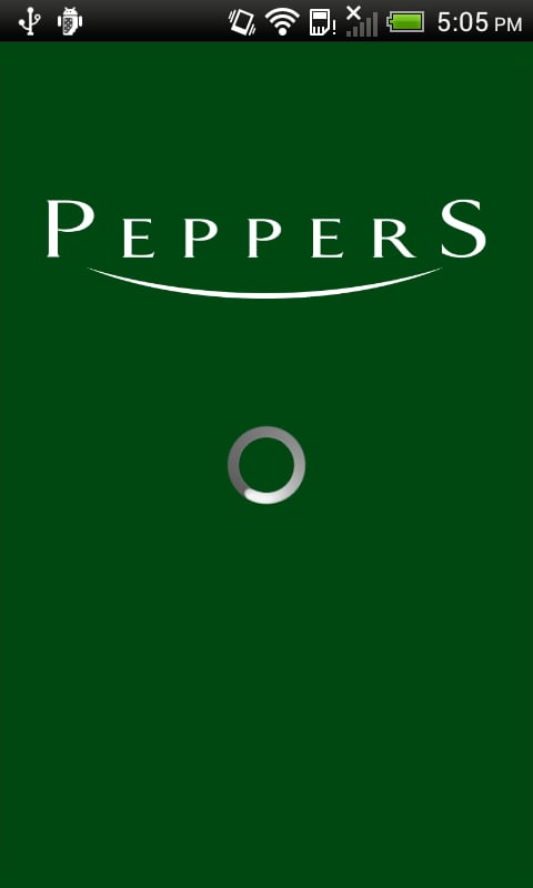 Peppers Clearwater Resor...截图5