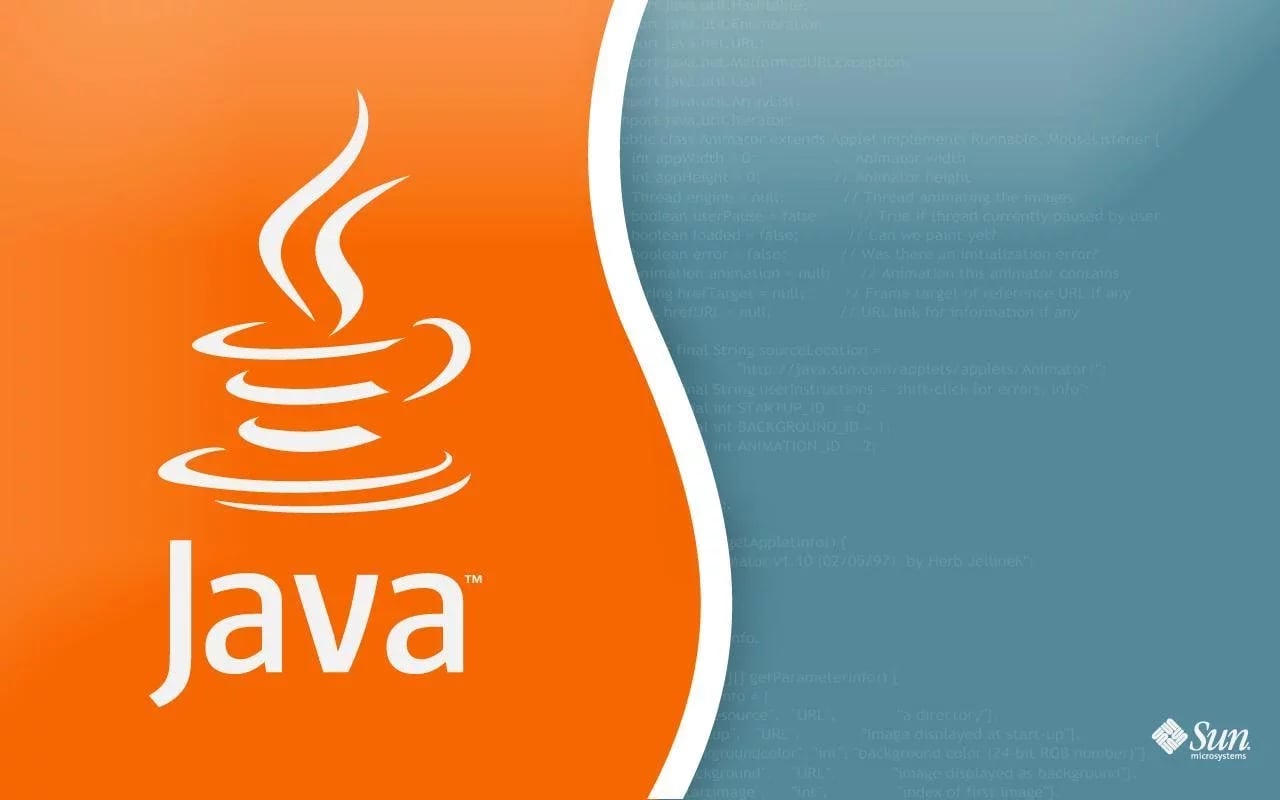 Java Reference截图3