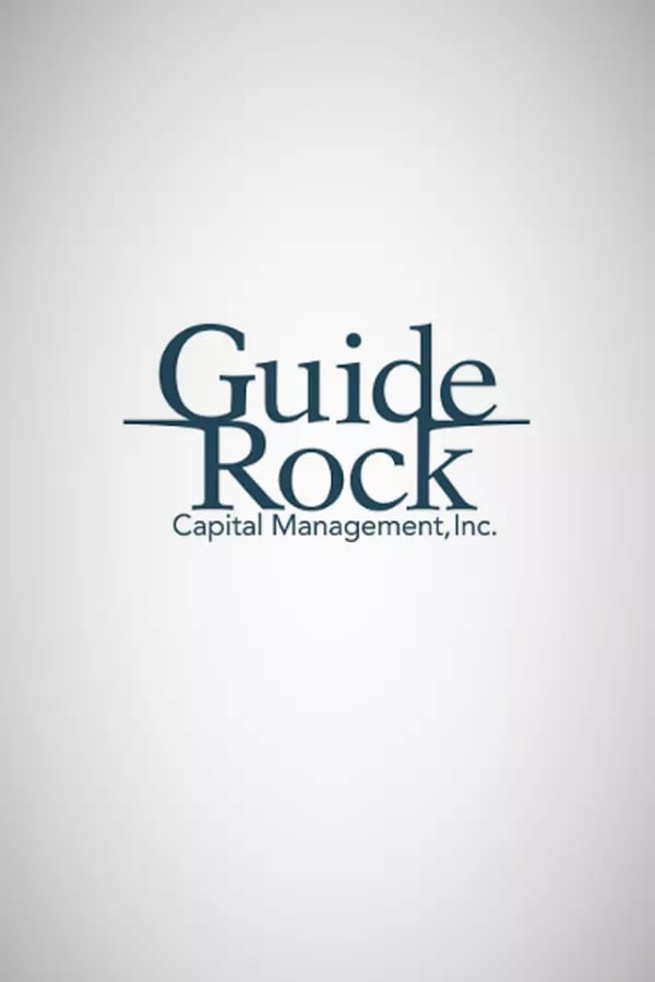 Guide Rock Capital Manag...截图3