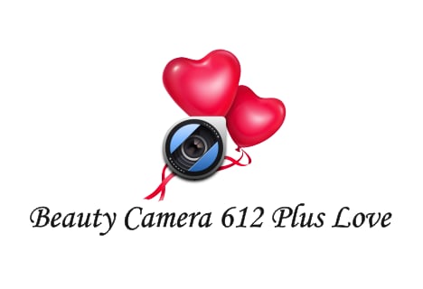 Beauty Camera 612 Plus L...截图1