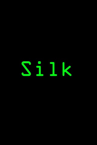 Silk Test Application截图2