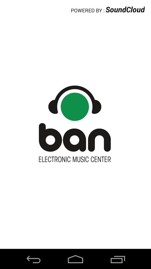 DJ Ban Electronic Music ...截图2