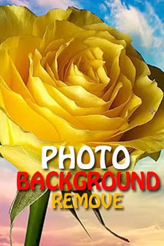 Photo Background Change&amp;Remove截图2