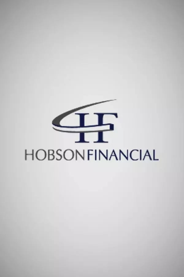 Hobson Financial截图2