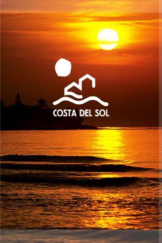 Costa del Sol Occidental截图2