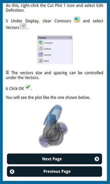 Tutorial Solidworks Simu...截图