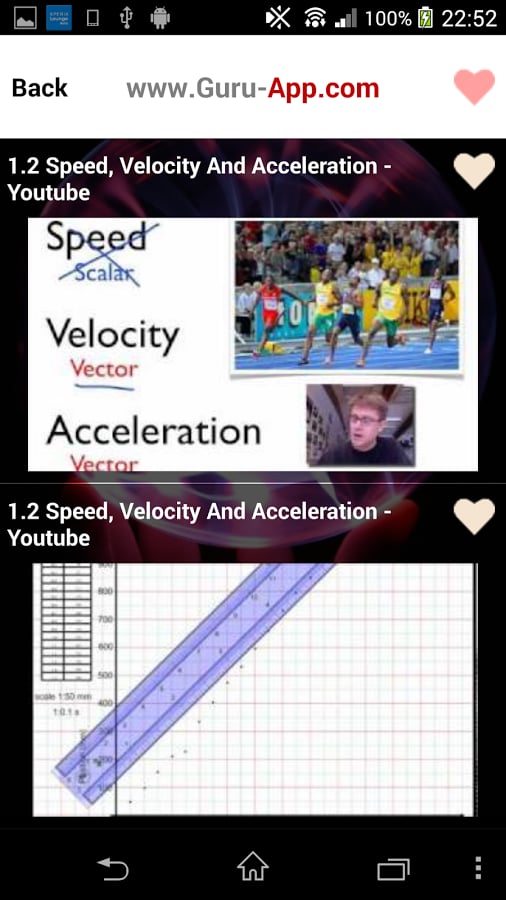 RSA NSC PhysicalScience ...截图5