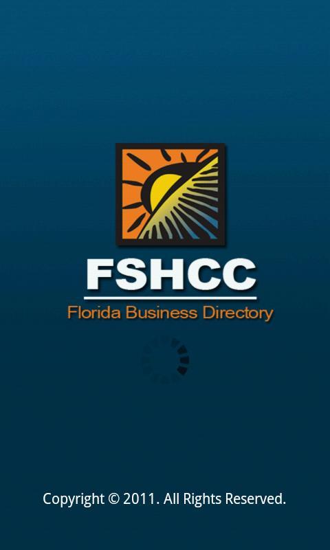 FSHCC FL Business Direct...截图4