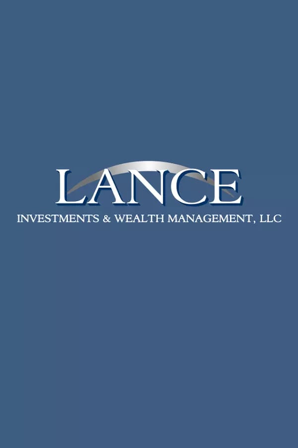 Lance Investments截图1