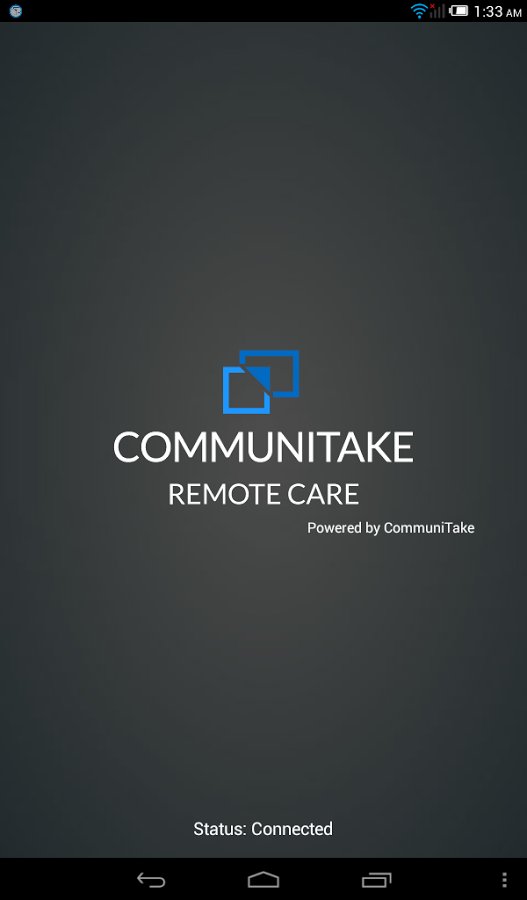 COMMUNITAKE ADD-ON: LG截图1