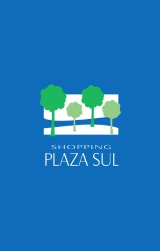 Shopping Plaza Sul截图3