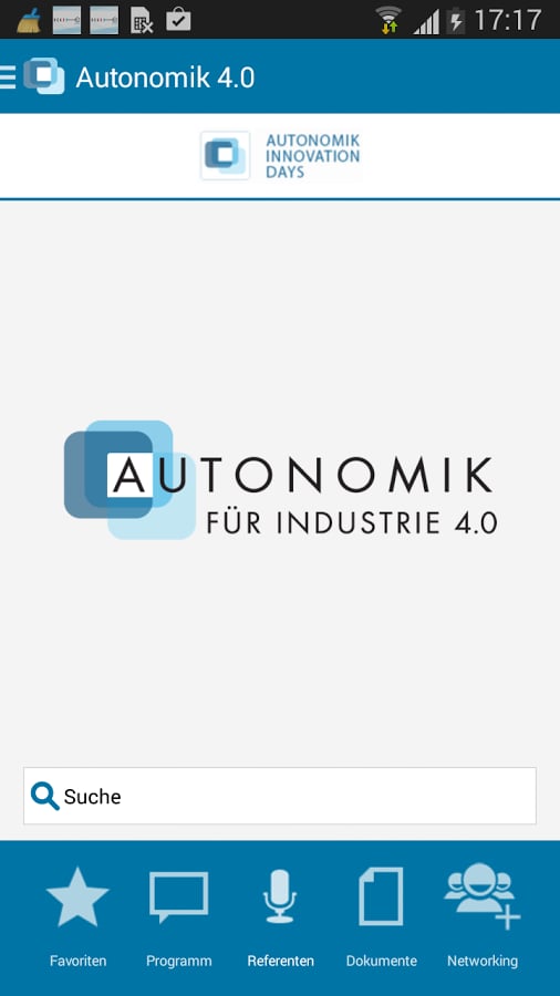 AUTONOMIK 4.0截图2