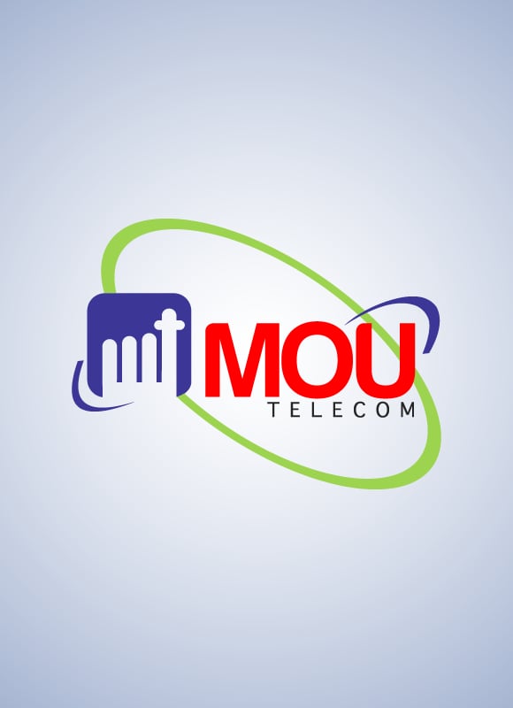 Mou Telecom截图5