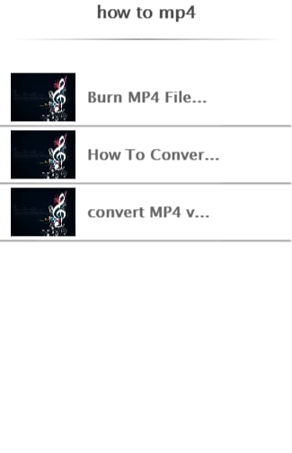 how to mp4截图1