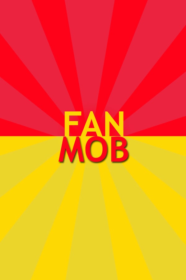 Fan Mob截图2