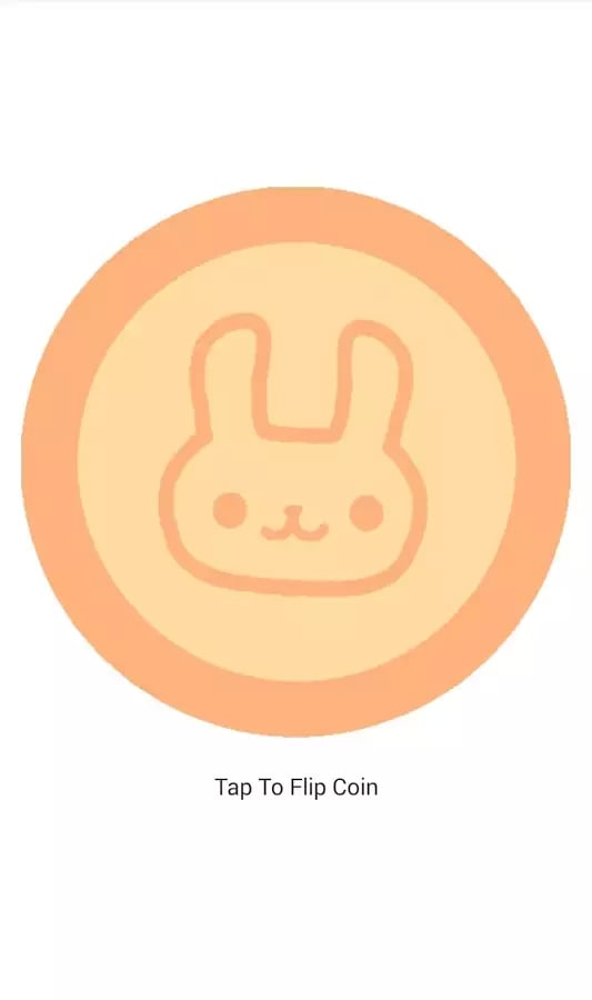 Sneaky Coin Flip截图1