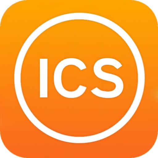 ICS Zurich截图2