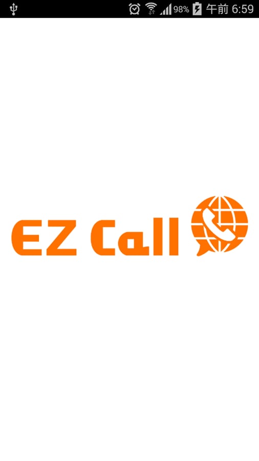 EZ Call截图4