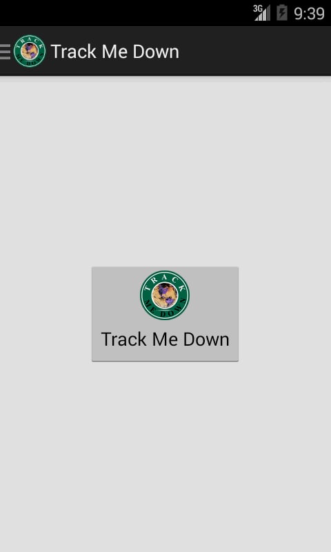 Track Me Down截图1