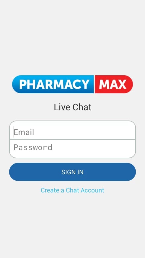 Pharmacy Max截图5