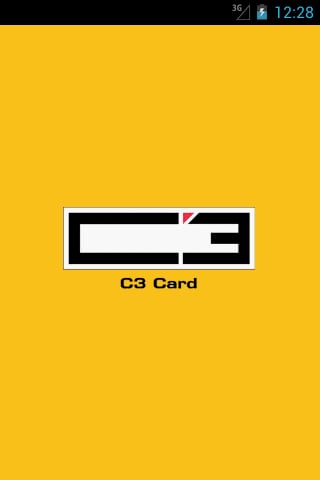 C3 Card截图3